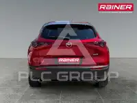2022 Mazda CX-30