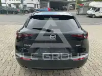 2022 Mazda CX-30
