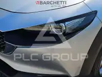 2022 Mazda CX-30