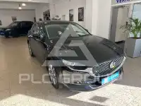 2022 Mazda CX-30