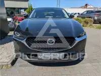2022 Mazda CX-30