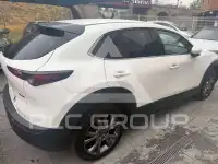 2022 Mazda CX-30