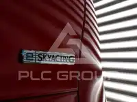 2022 Mazda CX-30