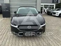 2022 Mazda CX-30