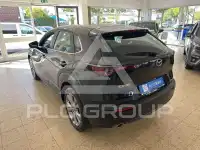 2022 Mazda CX-30