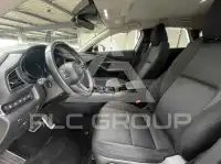 2022 Mazda CX-30