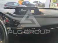 2022 Mazda CX-30