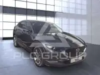 2022 Mazda CX-30