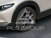 2022 Mazda CX-30