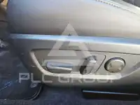 2022 Mazda CX-30