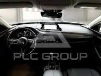 2022 Mazda CX-30