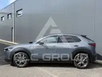 2022 Mazda CX-30