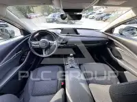 2022 Mazda CX-30