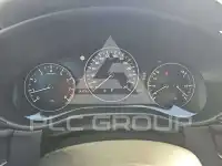 2022 Mazda CX-30