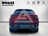 2022 Mazda CX-30