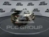 2022 Mazda CX-30