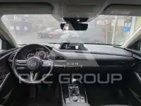 2022 Mazda CX-30