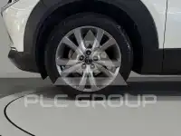 2022 Mazda CX-30