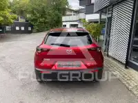 2022 Mazda CX-30