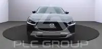 2022 Mazda CX-30