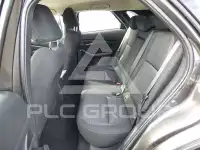 2022 Mazda CX-30