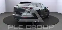 2022 Mazda CX-30