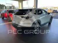 2022 Mazda CX-30