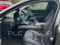 2022 Mazda CX-30