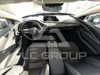 2022 Mazda CX-30