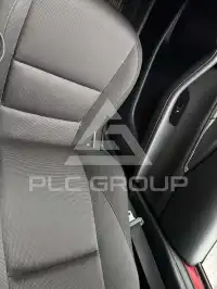 2022 Mazda CX-30