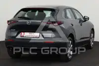 2022 Mazda CX-30
