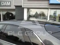 2022 Mazda CX-30