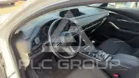 2022 Mazda CX-30