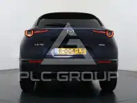 2022 Mazda CX-30
