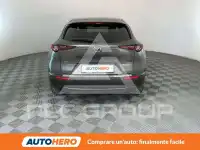 2022 Mazda CX-30