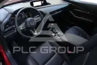 2022 Mazda CX-30
