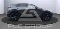 2022 Mazda CX-30
