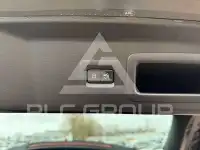 2022 Mazda CX-30