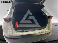 2022 Mazda CX-30