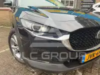 2022 Mazda CX-30