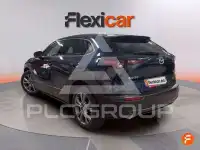2022 Mazda CX-30