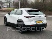 2022 Mazda CX-30