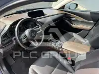 2022 Mazda CX-30