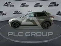 2022 Mazda CX-30