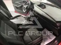 2022 Mazda CX-30