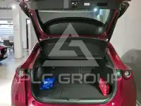2022 Mazda CX-30