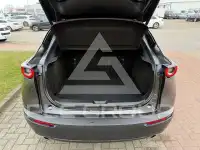 2022 Mazda CX-30