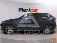 2022 Mazda CX-30