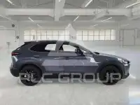 2022 Mazda CX-30