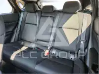 2022 Mazda CX-30